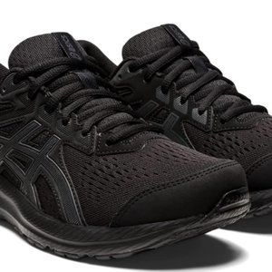 ASICS Women's Gel-Contend 8 Running Shoes New W/ Tag